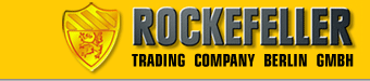 Rockefeller Trading