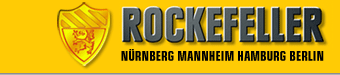 Rockefeller Trading