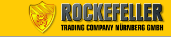 Rockefeller Trading